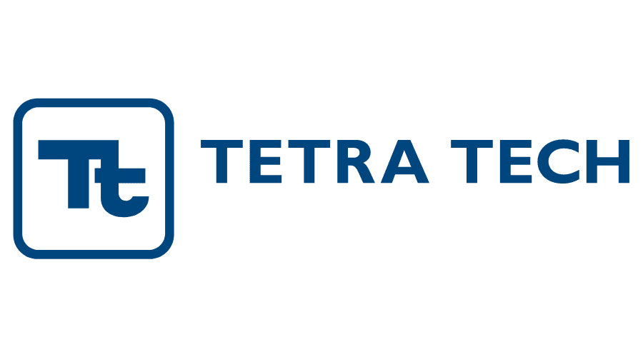 Tetra Tech Inc.